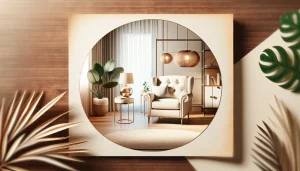 Fauteuil-stoelen en 1,5-zitsbanken: De ultieme keuze voor comfort en stijl