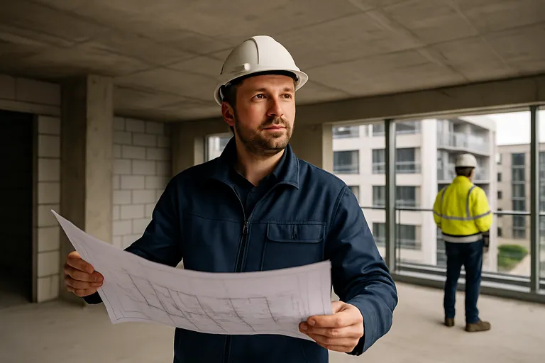 Flexibiliteit als sleutel tot succes