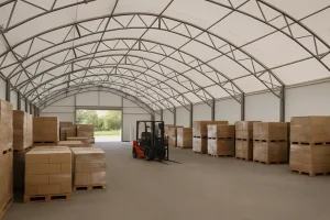 Toepassingen voor verschillende sectoren