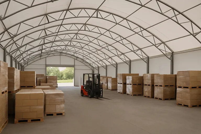 Toepassingen voor verschillende sectoren