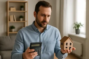 Waarom zelf verkopen een slimme keuze kan zijn